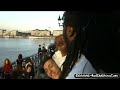 Carnaval de Bordeaux 2007