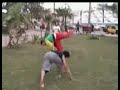 3 enemy kung fu 3 enemy kung fu
