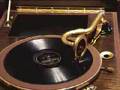 Gramophone, HMV 461