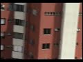 ALTURA 1