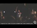 Shithead (Live @ The Middle East Downstairs)