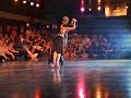 show la viruta tango el gran gavito