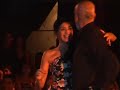 show la viruta tango el gran gavito