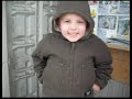 THE OFFICIAL SHAYCARL WEIGH-IN!!!