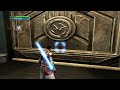 Star Wars: The Force Unleashed: DLC Holocron Guide Star Wars: The Force Unleashed: DLC Holocron Guide