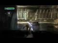 Star Wars: The Force Unleashed: DLC Holocron Guide