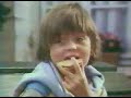 Publicit� gateau BN