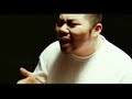 P-Type Ft. Wheesung- Don Quixote