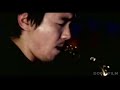 P-Type Ft. Wheesung- Don Quixote P-Type Ft. Wheesung- Don Quixote