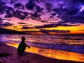 Aly&Fila - Rising Sun (Original Mix) (Aly&Fila - ASOT 450)