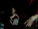 Libra card change
