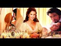 fernando colunga the best actor ever