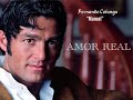 fernando colunga the best actor ever