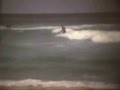 Maroubra Kneeboarding Late 70s