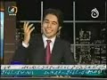 4MAN Show (Bolta pakistan ) AAJTV