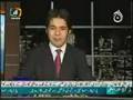 4MAN Show (Bolta pakistan ) AAJTV