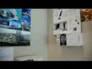 design korea