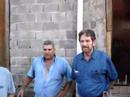 Vereador Dr. Airton Biscaro - Santa Cristina