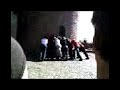 Latarnia Morska Jaros?awiec 2008