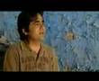 Ali �ZEL   Zalim Gurbet  www ali ozel com 