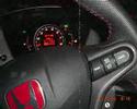 New Civic Type R Tribute FN2 New Civic Type R Tribute FN2