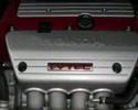 New Civic Type R Tribute FN2