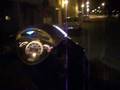 videos de Bullo in azione.wmv