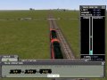 msts movie with accidental crashes