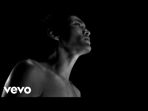 森山直太朗 - 涙