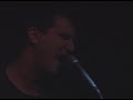 philippe seabra vocal da banda plebe rude, prestanto tributo a banda brit�nica the clash.
