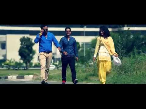 Jutti | Preet Minhas | Brand New Punjabi Song 2014 | Latest punjabi Songs 2014 | Full HD