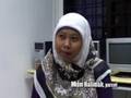 MCYS Parenting Series Talk