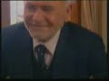 ali ercan/medineye varamadım