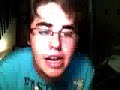 The Jake show