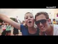 W&W – Lift Off!