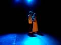 videos de o cantico dos canticos 02