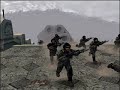 Soul Storm replay-Sisters of Battle Vs Imperial Guard Part 1