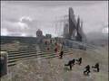 Soul Storm replay-Sisters of Battle Vs Imperial Guard Part 1