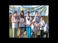 Click here to watch this video שמש שמש