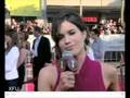 6.50 It's my question on the red carpet !!!!!!
