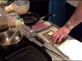 Cookery Corner 4 part one of three.wmv