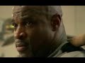 Ronnie Coleman: Relentless | Part 17 | First Half Conclusion Ronnie Coleman: Relentless | Part 17 | First Half Conclusion