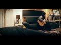 あいみょん「恋をしたから」Studio Recording Scene