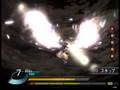 videos de [Top 100 Countdown] Hundred Best RPG Battle Themes #23 Valkyrie Profile 2 Silmeria
