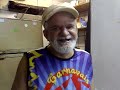 A virada de Diran e a 5 no meio