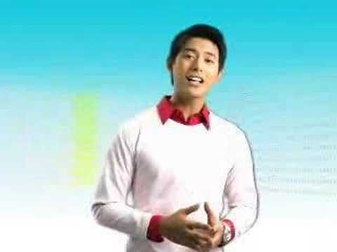 mike tan