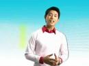 mike tan mike tan