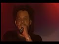 UB40 - RED RED WINE (LIVE@ JOHANNESBURG LIVE EARTH)