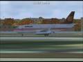 ORION-AIRWAYS-PART-1