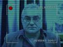 TELEBIM PODCZAS GALI WRECZANIA NAGROD (FesTiVi) - WFF TELEBIM PODCZAS GALI WRECZANIA NAGROD (FesTiVi) - WFF